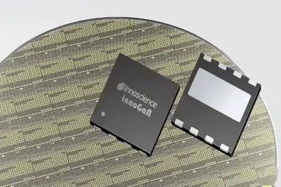 Infineon GaN Products Banned from Sale Across China